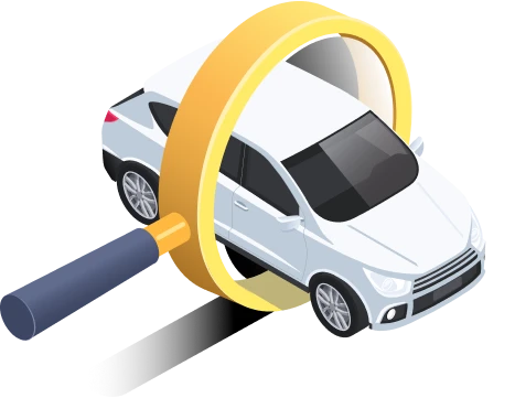 Перезвоните нам